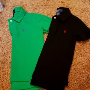 Ralph Lauren Polo